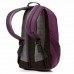 Рюкзак Deuter Nomi